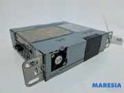 Radio Renault Megane IV Schrägheck B9A 281157802R