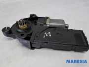 Motor Fensterheber Renault Megane III Grandtour KZ 0130822479