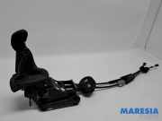 Schalthebel Citroen C4 Cactus 9810550980