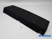 Hutablage Fiat 500 C 312 7354840270