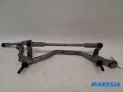 Wischergestänge Renault Clio IV BH 288004542R