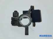 Sensor Renault Captur I H5, J5 250825784R
