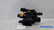 Thermostatgehäuse Peugeot 308 II SW 9812131480