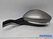 Außenspiegel links Peugeot 208 I CA, CC 1611240880