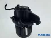 Gebläsemotor Renault Captur I H5, J5 272101005R