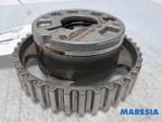Zahnrad für Nockenwelle Peugeot 308 II 1608372080