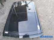 Schiebedach Renault Grand Scenic III JZ 912108471R