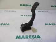 Sensor für Gaspedalstellung Citroen C4 II Grand Picasso 9674829780