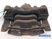 Bremszange rechts vorne Renault Grand Scenic III JZ 410010001R