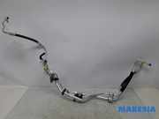 Hochdruck-/Niederdruckleitung für Klimaanlage Peugeot 3008 II MC, MR, MJ, M4 9834116280