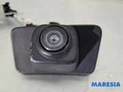 Rückfahrkamera Citroen C4 II Picasso 9801367780