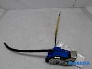 Klappenschlosszug Fiat 500L 351 51884141