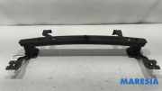 Stoßstangenträger vorne Citroen DS3 SA 7422H0