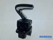 Schalthebel Renault Espace V JR 341048721R