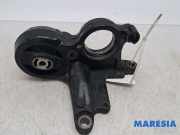 Motorbock Citroen C5 III Break RW 1807AE
