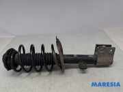 Federbein rechts vorne Peugeot 308 I SW 5002WS