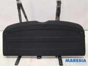 Hutablage Lancia Delta III 844 735497185