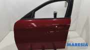 Tür links vorne Alfa Romeo Giulia 952 50549822