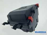 Sicherungskasten Peugeot 308 II 9804681780
