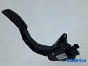 Fahrpedal Renault Captur II HF 180100879R