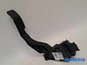 Fahrpedal Citroen C3 III SX 9671433780