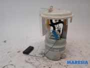 Kraftstoffpumpe Citroen DS3 SA 1525RH
