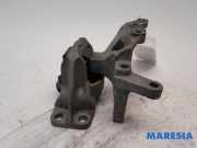 Motorbock Renault Kadjar HA, HL