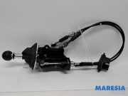 Schalthebel Fiat 500 312 46337219