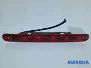 Zusatzbremsleuchte Peugeot 107 6351W5