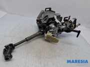 Lenksäule Renault Grand Scenic III JZ 488103131R