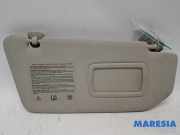 Sonnenblende rechts Renault Grand Scenic III JZ 964005620R