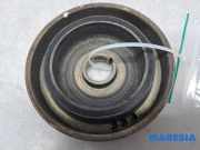 Zahnriemenscheibe Kurbelwelle Peugeot 307 CC 9641741980