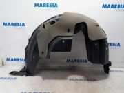 Radhaus DS DS 3 Crossback UR, UC, UJ 28638C05