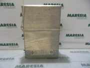 Steuergerät Renault Safrane II 7700847660