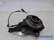 Achsschenkel links vorne Renault Zoe Kasten/Schrägheck BFM 400152591R