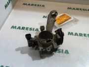 Drosselklappenstutzen Renault Clio I 57 7700105042