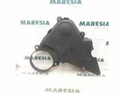 Stirndeckel (Motor) Peugeot 307 CC 0320X4