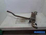 Endschalldämpfer Alfa Romeo Stelvio 949 1936406000