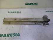 Vorderachsträger Renault Espace IV K 7751473787