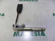 Gurtstraffer Renault Scenic III JZ 878160011R