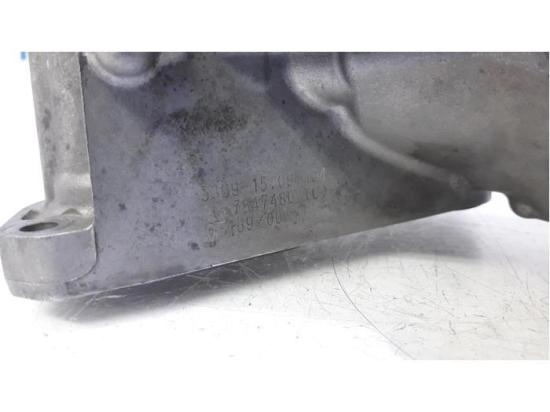 Ölfilterträger Citroen DS5 9687847480 Bild Ölfilterträger Citroen DS5 9687847480