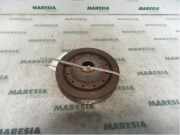 Zahnriemenscheibe Kurbelwelle Renault Laguna II G 8200392683