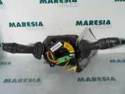 Lenkstockschalter Fiat Stilo 192 07352969600