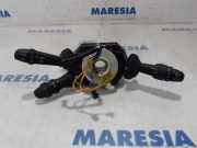 Lenkstockschalter Lancia Delta III 844 07355313980