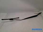 Wischerarm vorne Renault Clio Grandtour IV R 288861373R