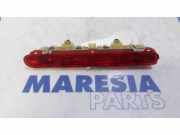 Zusatzbremsleuchte Peugeot 207 9649986880