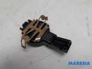 Sensor Citroen C4 III BA, BB, BC 9813167380