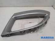 Nebelscheinwerferkappe Renault Scenic III JZ 620720325R