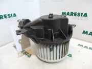Gebläsemotor Fiat Fiorino Kasten 225 507730100