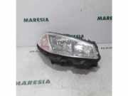 Hauptscheinwerfer rechts Renault Megane II Grandtour KM 260108053R